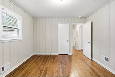 8510 Dawn Avenue, Douglasville, GA 30134 - Photo 18