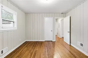 8510 Dawn Ave, Douglasville, GA 30134 - Photo 18