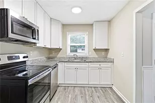 8510 Dawn Ave, Douglasville, GA 30134 - Photo 12