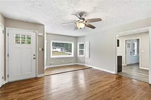 8510 Dawn Ave, Douglasville, GA 30134 - Photo 10