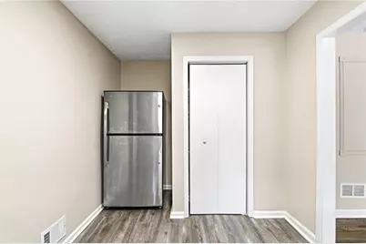 8510 Dawn Avenue, Douglasville, GA 30134 - Photo 14