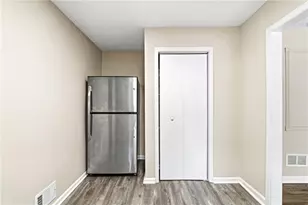 8510 Dawn Ave, Douglasville, GA 30134 - Photo 14