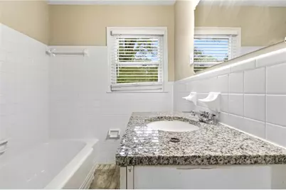 8510 Dawn Avenue, Douglasville, GA 30134 - Photo 30