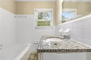 8510 Dawn Ave, Douglasville, GA 30134 - Photo 30