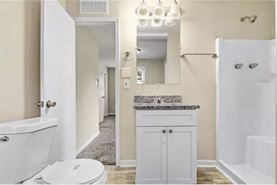 8510 Dawn Avenue, Douglasville, GA 30134 - Photo 32