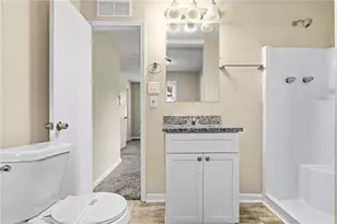 8510 Dawn Ave, Douglasville, GA 30134 - Photo 32