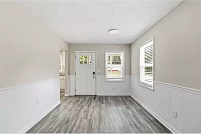 8510 Dawn Avenue, Douglasville, GA 30134 - Photo 16