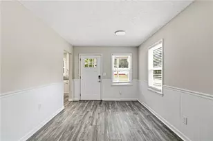 8510 Dawn Ave, Douglasville, GA 30134 - Photo 16