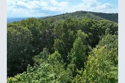 46 Highlands Parkway, Jasper, GA 30143 - Photo 22