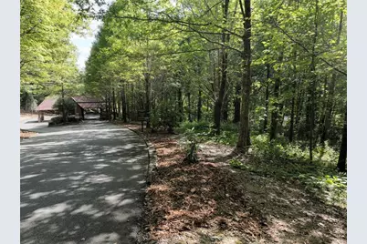 46 Highlands Parkway, Jasper, GA 30143 - Photo 14