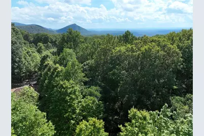 46 Highlands Parkway, Jasper, GA 30143 - Photo 20
