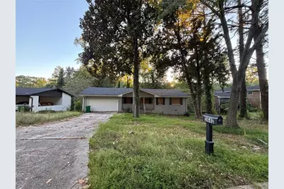 3640 Oregon Trail, Decatur, GA 30032 - Photo 1