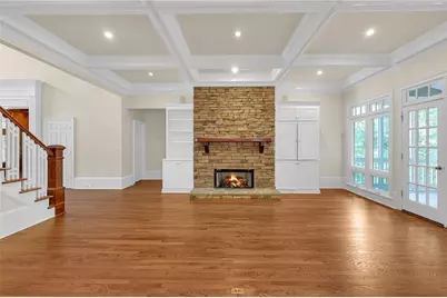 4595 Peachtree Dunwoody Road, Sandy Springs, GA 30342 - Photo 6