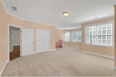 4595 Peachtree Dunwoody Road, Sandy Springs, GA 30342 - Photo 16