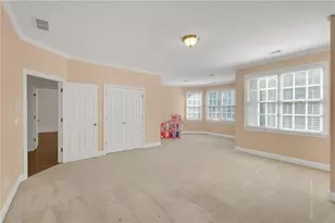 4595 Peachtree Dunwoody Rd, Sandy Springs, GA 30342 - Photo 16