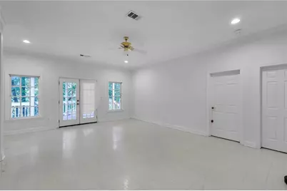 4595 Peachtree Dunwoody Road, Sandy Springs, GA 30342 - Photo 18
