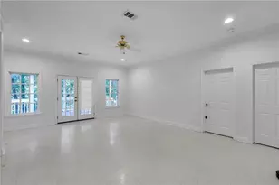 4595 Peachtree Dunwoody Rd, Sandy Springs, GA 30342 - Photo 18