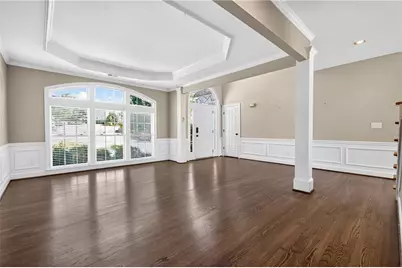 7670 Bellemont Ridge, Johns Creek, GA 30097 - Photo 6
