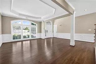 7670 Bellemont Ridge, Johns Creek, GA 30097 - Photo 6