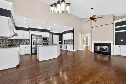 7670 Bellemont Ridge, Johns Creek, GA 30097 - Photo 10
