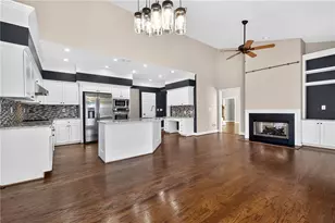 7670 Bellemont Ridge, Johns Creek, GA 30097 - Photo 10