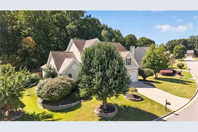 7670 Bellemont Ridge, Johns Creek, GA 30097 - Photo 56