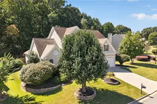 7670 Bellemont Ridge, Johns Creek, GA 30097 - Photo 56
