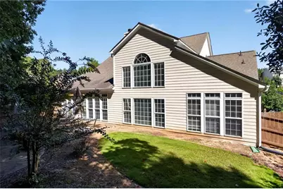 7670 Bellemont Ridge, Johns Creek, GA 30097 - Photo 48