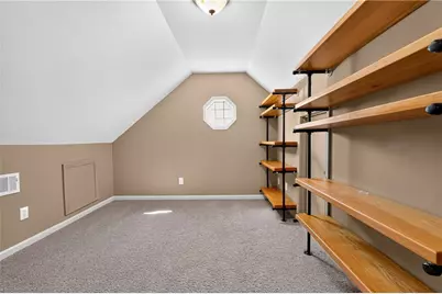 7670 Bellemont Ridge, Johns Creek, GA 30097 - Photo 46