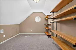 7670 Bellemont Ridge, Johns Creek, GA 30097 - Photo 46