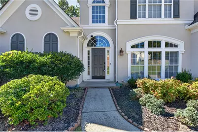 7670 Bellemont Ridge, Johns Creek, GA 30097 - Photo 4