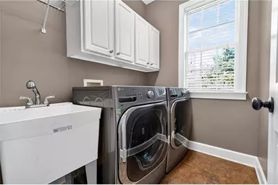 7670 Bellemont Ridge, Johns Creek, GA 30097 - Photo 20