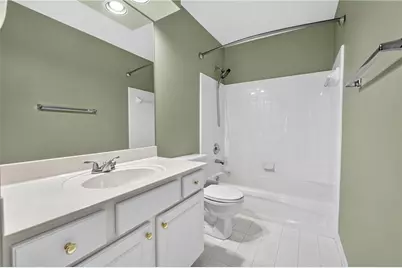 7670 Bellemont Ridge, Johns Creek, GA 30097 - Photo 36