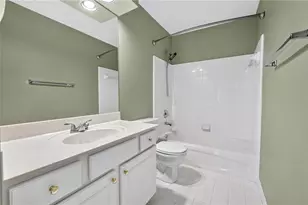 7670 Bellemont Ridge, Johns Creek, GA 30097 - Photo 36
