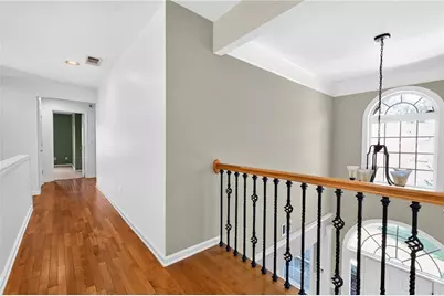 7670 Bellemont Ridge, Johns Creek, GA 30097 - Photo 44