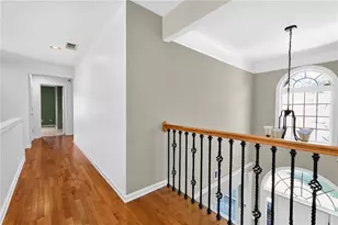 7670 Bellemont Ridge, Johns Creek, GA 30097 - Photo 44