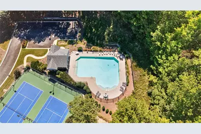 7670 Bellemont Ridge, Johns Creek, GA 30097 - Photo 58