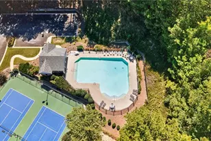7670 Bellemont Ridge, Johns Creek, GA 30097 - Photo 58