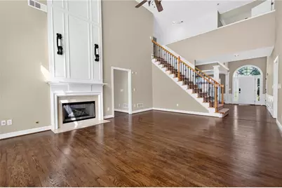 7670 Bellemont Ridge, Johns Creek, GA 30097 - Photo 8