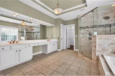 7670 Bellemont Ridge, Johns Creek, GA 30097 - Photo 26