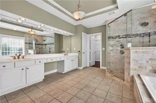 7670 Bellemont Ridge, Johns Creek, GA 30097 - Photo 26