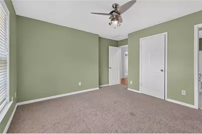 7670 Bellemont Ridge, Johns Creek, GA 30097 - Photo 34