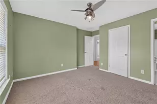 7670 Bellemont Ridge, Johns Creek, GA 30097 - Photo 34