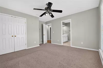 7670 Bellemont Ridge, Johns Creek, GA 30097 - Photo 38