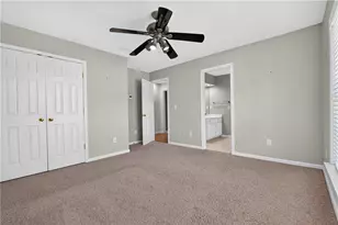 7670 Bellemont Ridge, Johns Creek, GA 30097 - Photo 38
