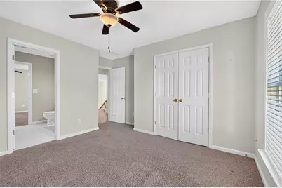 7670 Bellemont Ridge, Johns Creek, GA 30097 - Photo 42