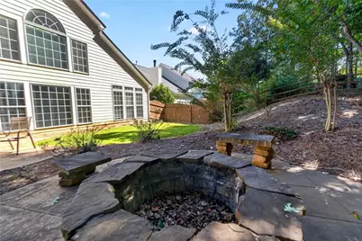 7670 Bellemont Ridge, Johns Creek, GA 30097 - Photo 52