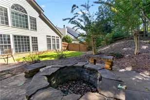 7670 Bellemont Ridge, Johns Creek, GA 30097 - Photo 52