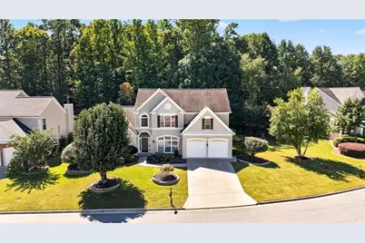 7670 Bellemont Ridge, Johns Creek, GA 30097 - Photo 54