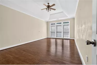 7670 Bellemont Ridge, Johns Creek, GA 30097 - Photo 22